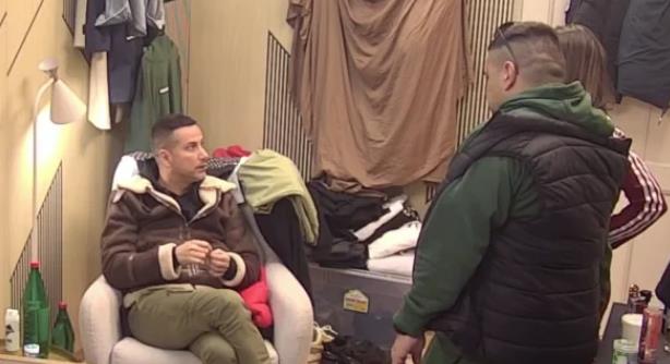 Screenshot 2025-02-21 201141.png