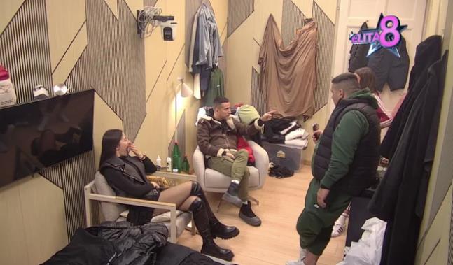 Screenshot 2025-02-21 201138.png