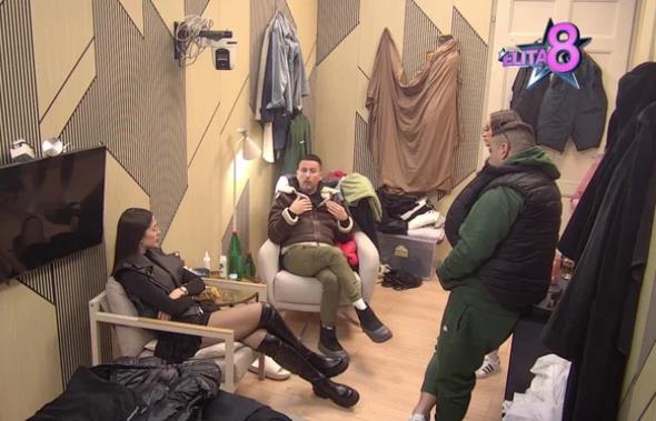 Screenshot 2025-02-21 201133.png