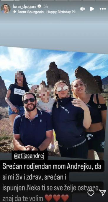 Screenshot 2025-02-21 202725_censored.jpg