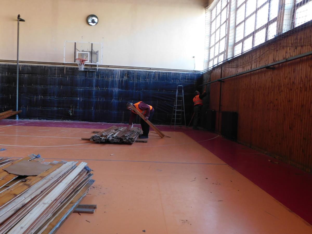 LOZNICA - Fiskulturna sala.JPG