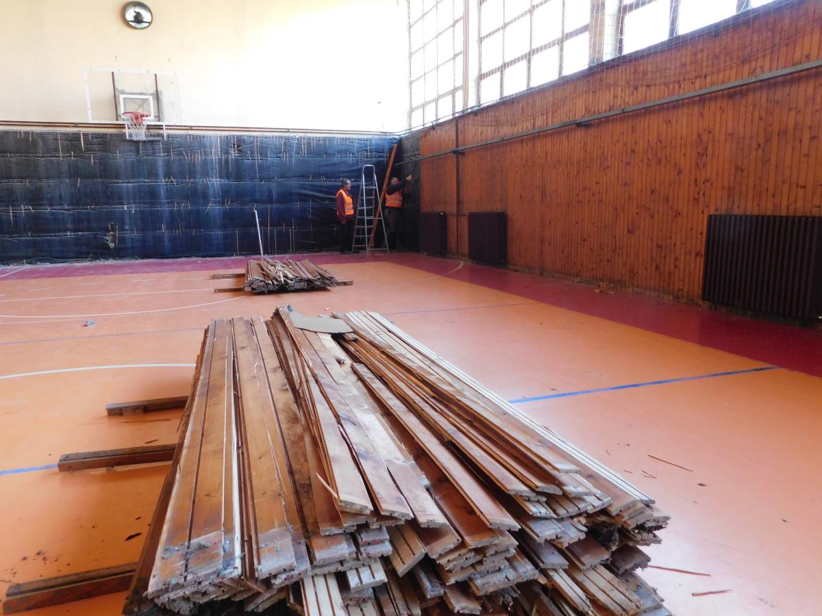 LOZNICA - Priprema.JPG