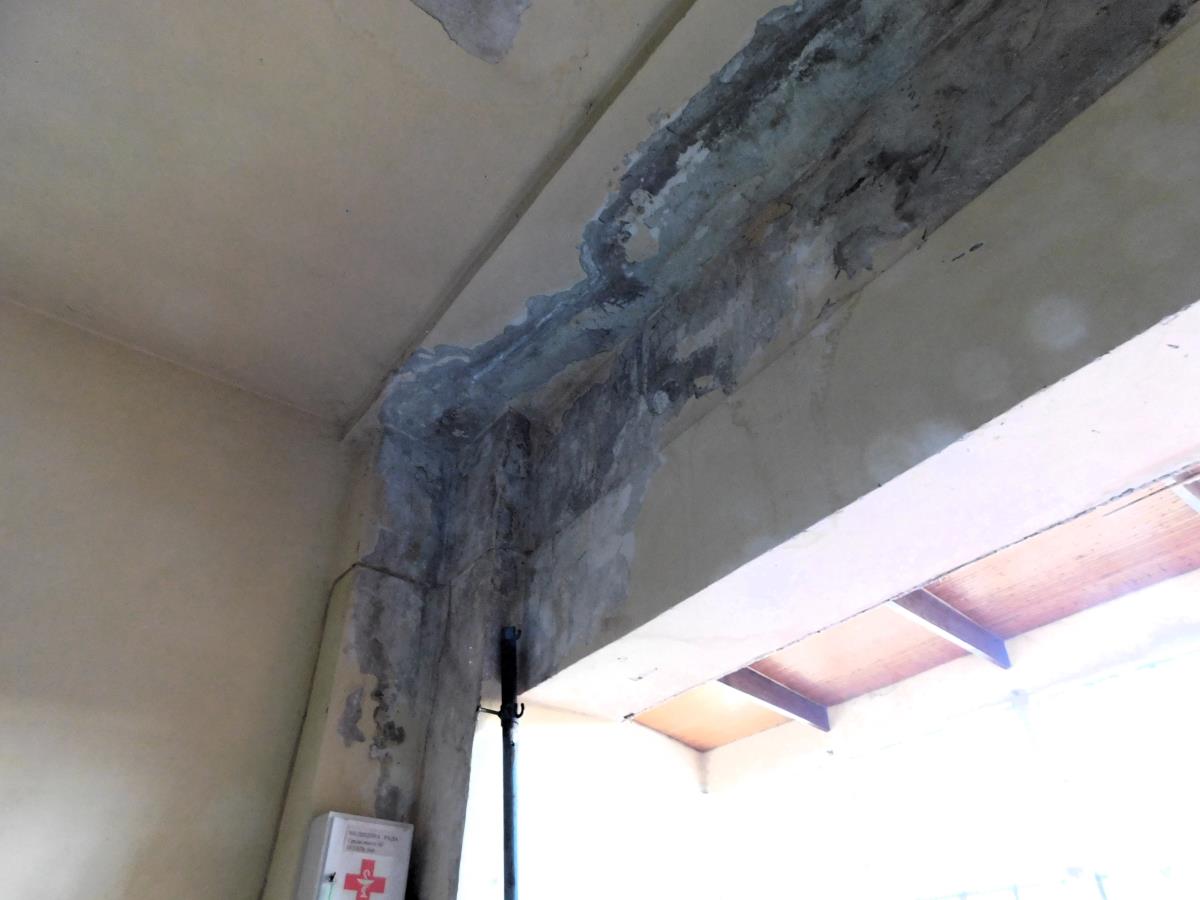 LOZNICA - Više neće biti vlage.JPG