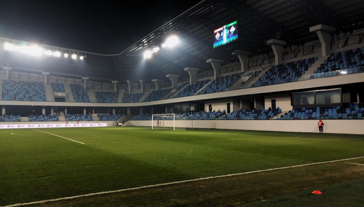 LOZNICA - Od sada i međunarodne utakmice.jpg