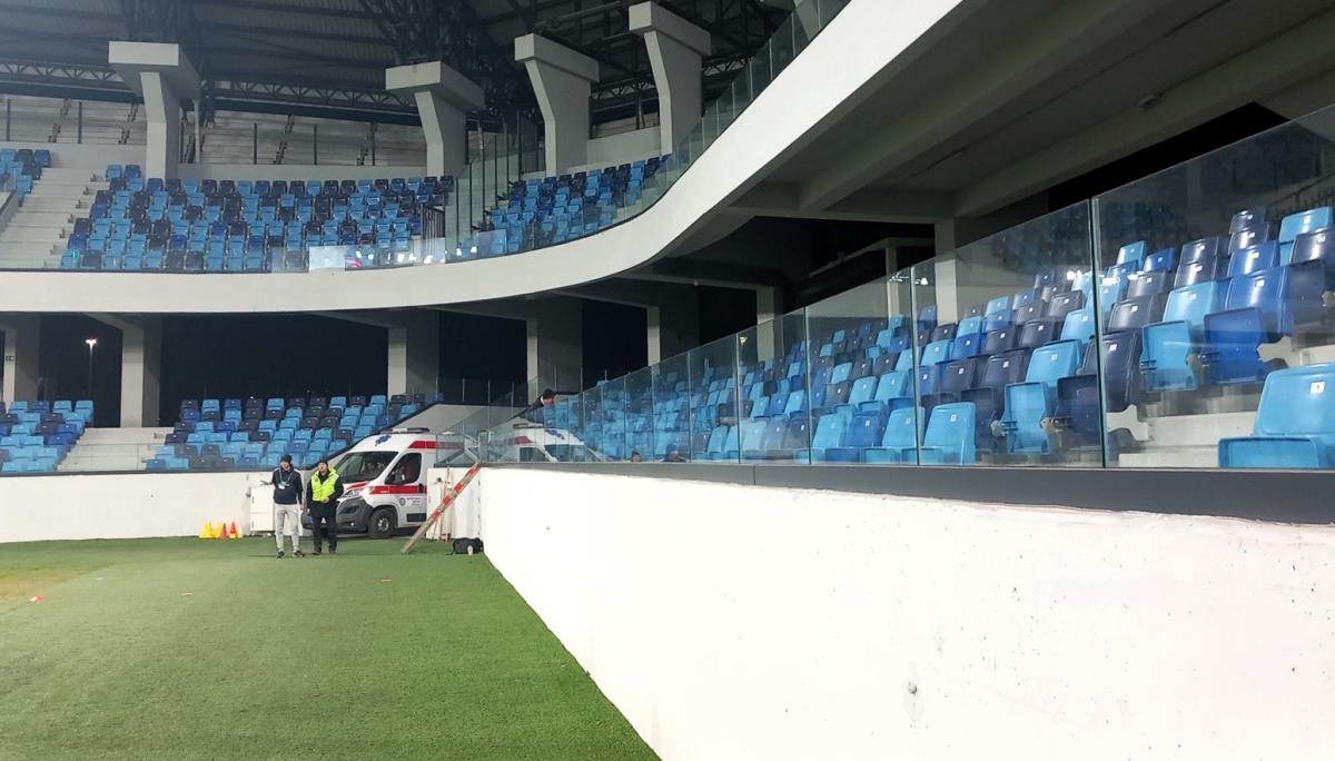 LOZNICA - Lagatoru UEFA 4 licenca.jpg