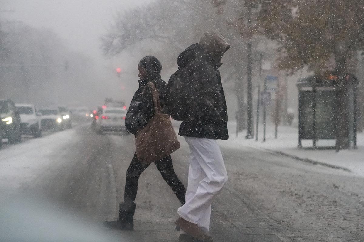 chicago AP Kiichiro Sato.jpg