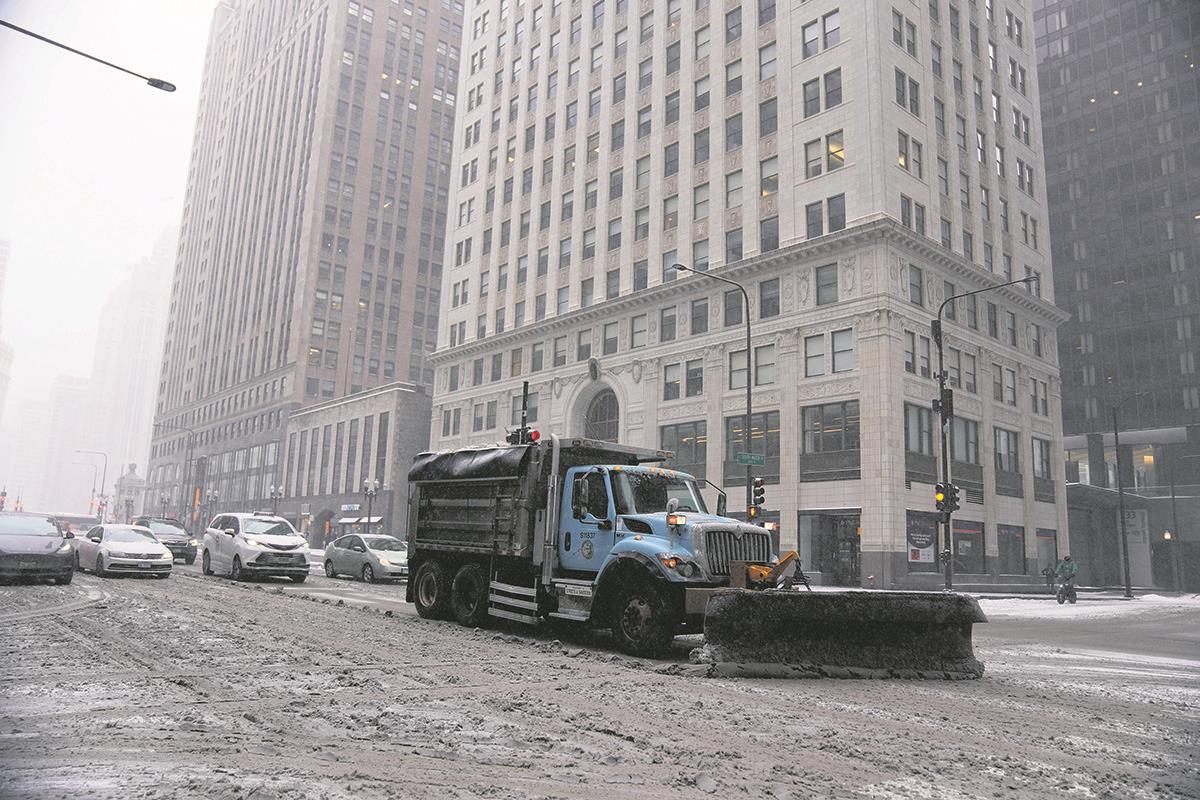 chicago AP Erin Hooley.jpg