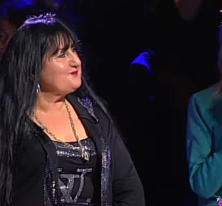 Screenshot 2025-02-21 231115.png