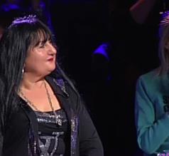 Screenshot 2025-02-21 231020.png