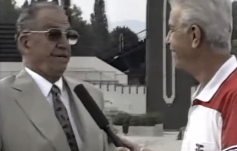 2025-02-22 08_32_17-Видео запис _ Facebook.jpg