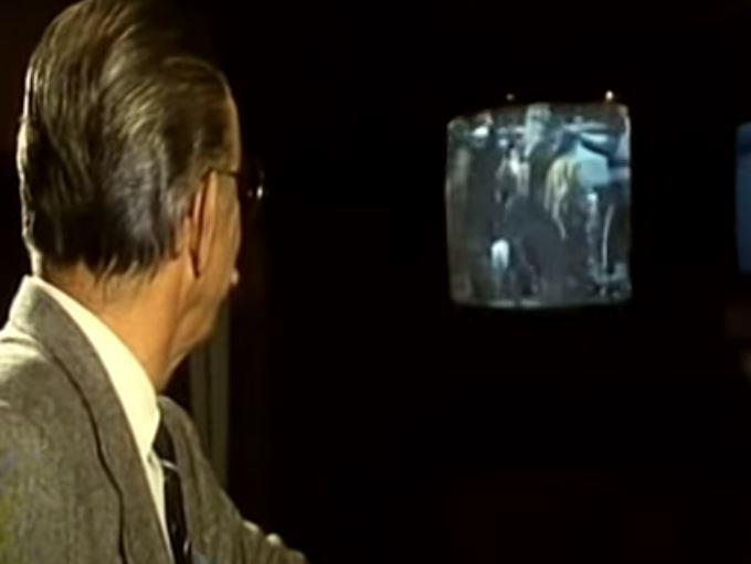 2025-02-22 08_33_02-Mladen Delić - Google претрага.jpg