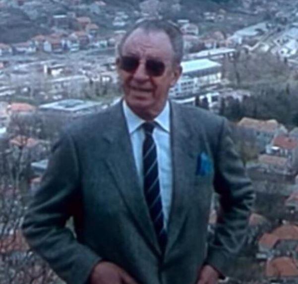 2025-02-22 08_36_54-Zašto je Mladen Delić bio poseban novinar u Jugoslaviji_.jpg