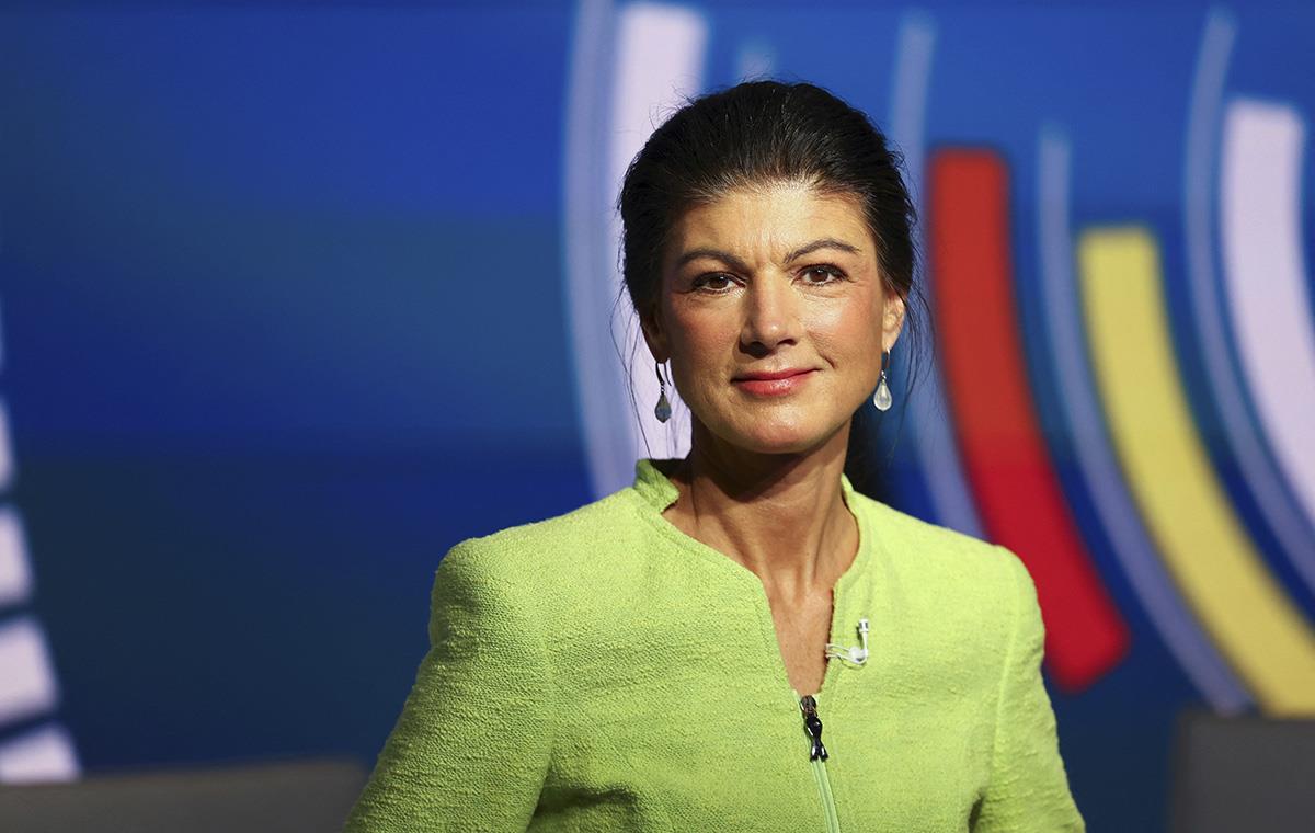 x AP Fabrizio Bensch.jpg