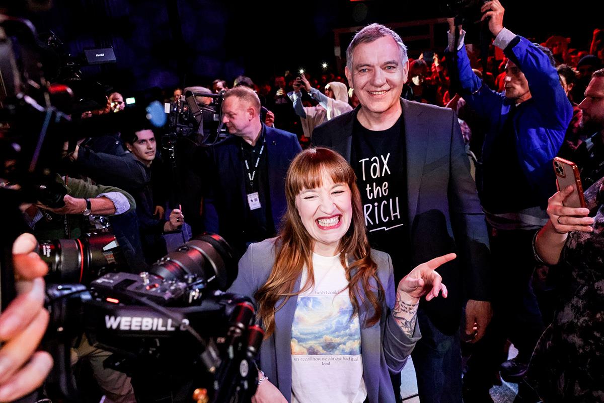 x EPA Hannibal Hanschke.jpg