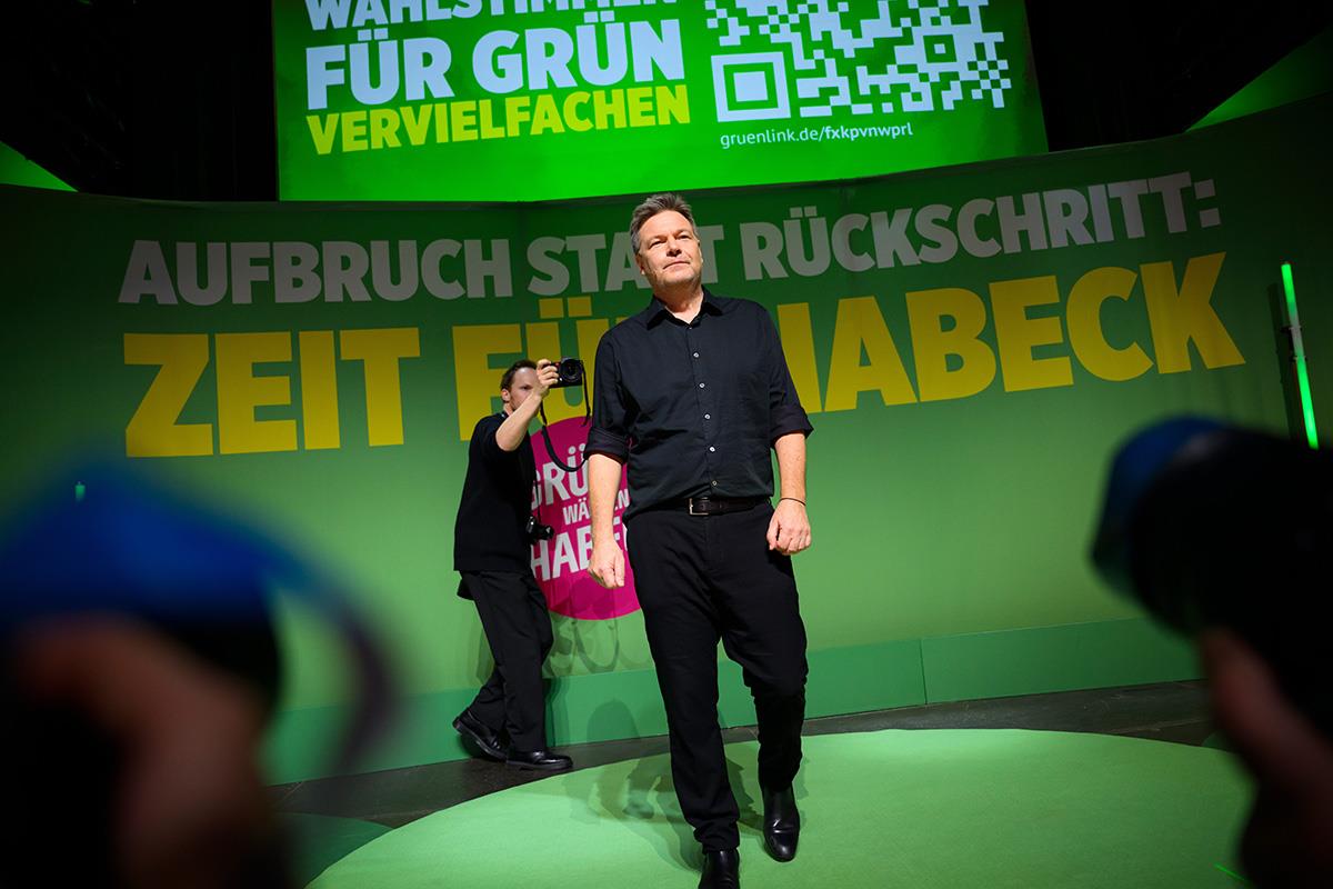 x EPA Gregor Fischer.jpg