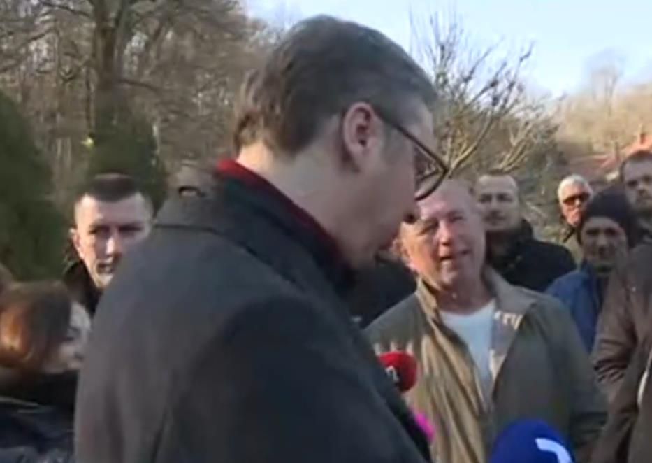 Screenshot 2025-02-22 093819.jpg