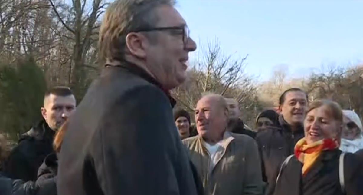 Screenshot 2025-02-22 093923.png