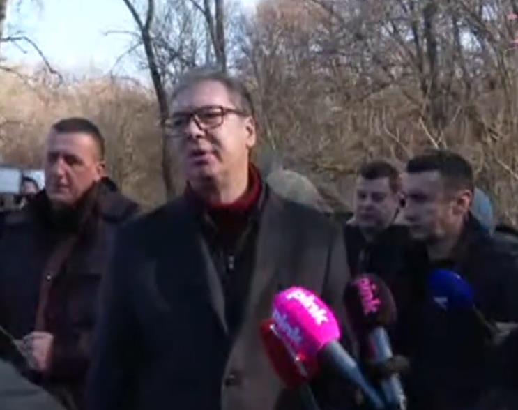 Screenshot 2025-02-22 094338.png