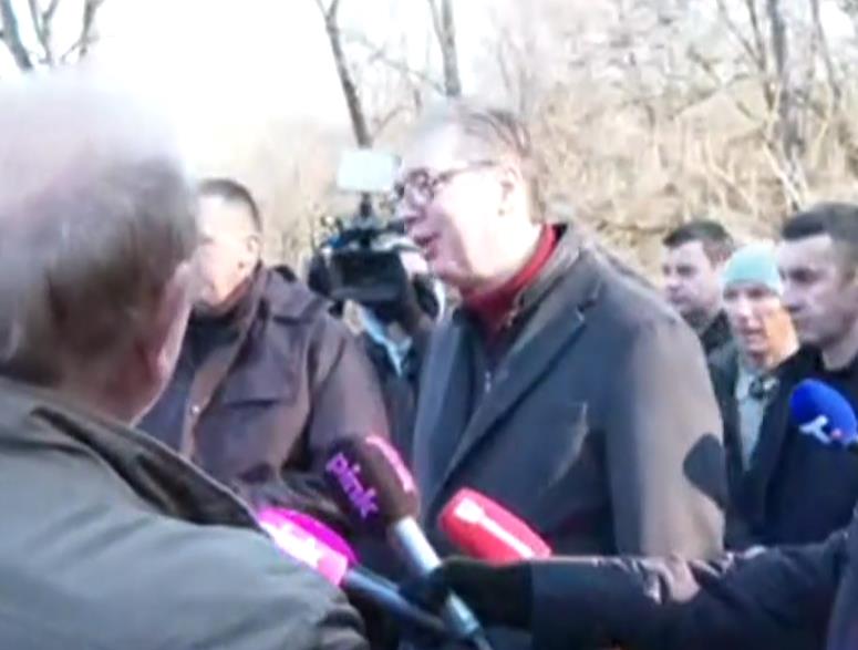 Screenshot 2025-02-22 094332.png