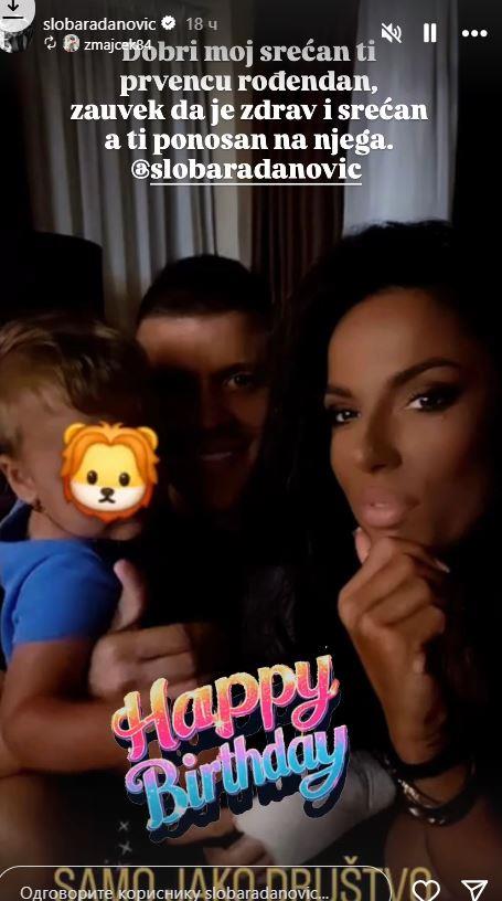 2025-02-22 09_44_27-Приче • Instagram.jpg