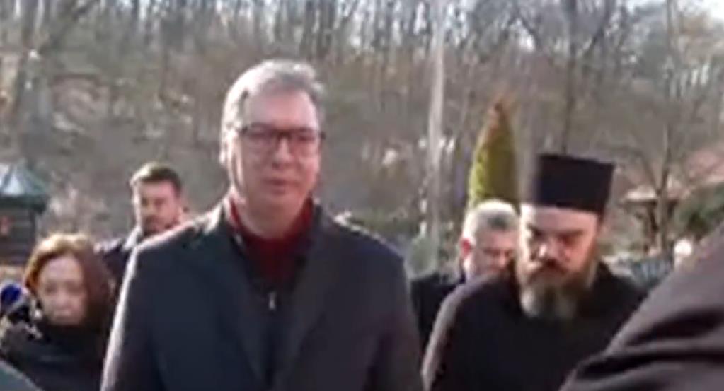 Screenshot 2025-02-22 095057.png