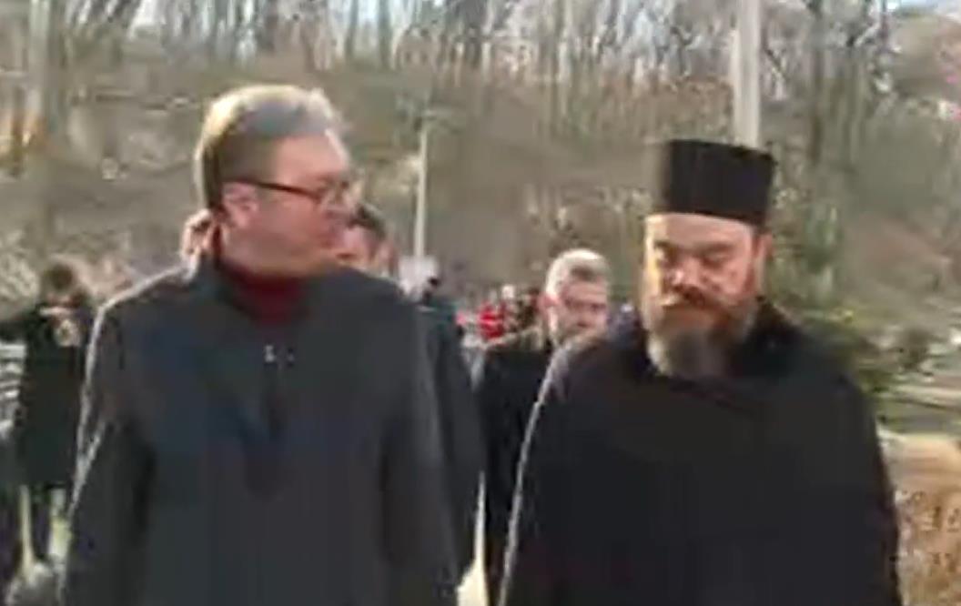 Screenshot 2025-02-22 095046.png