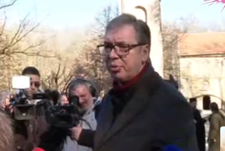 Screenshot 2025-02-22 094956.png