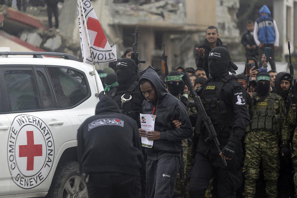 x05 AP Jehad Alshrafi.jpg