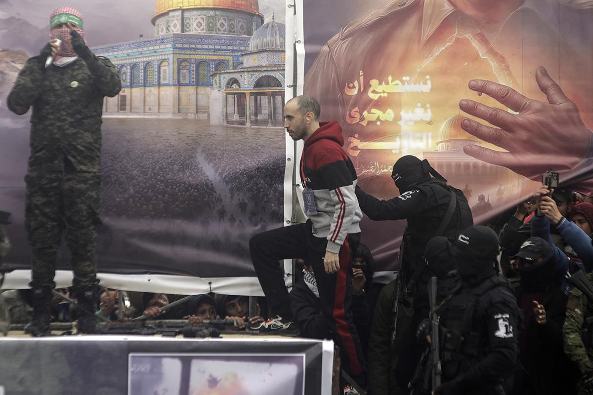 x03 AP Jehad Alshrafi.jpg