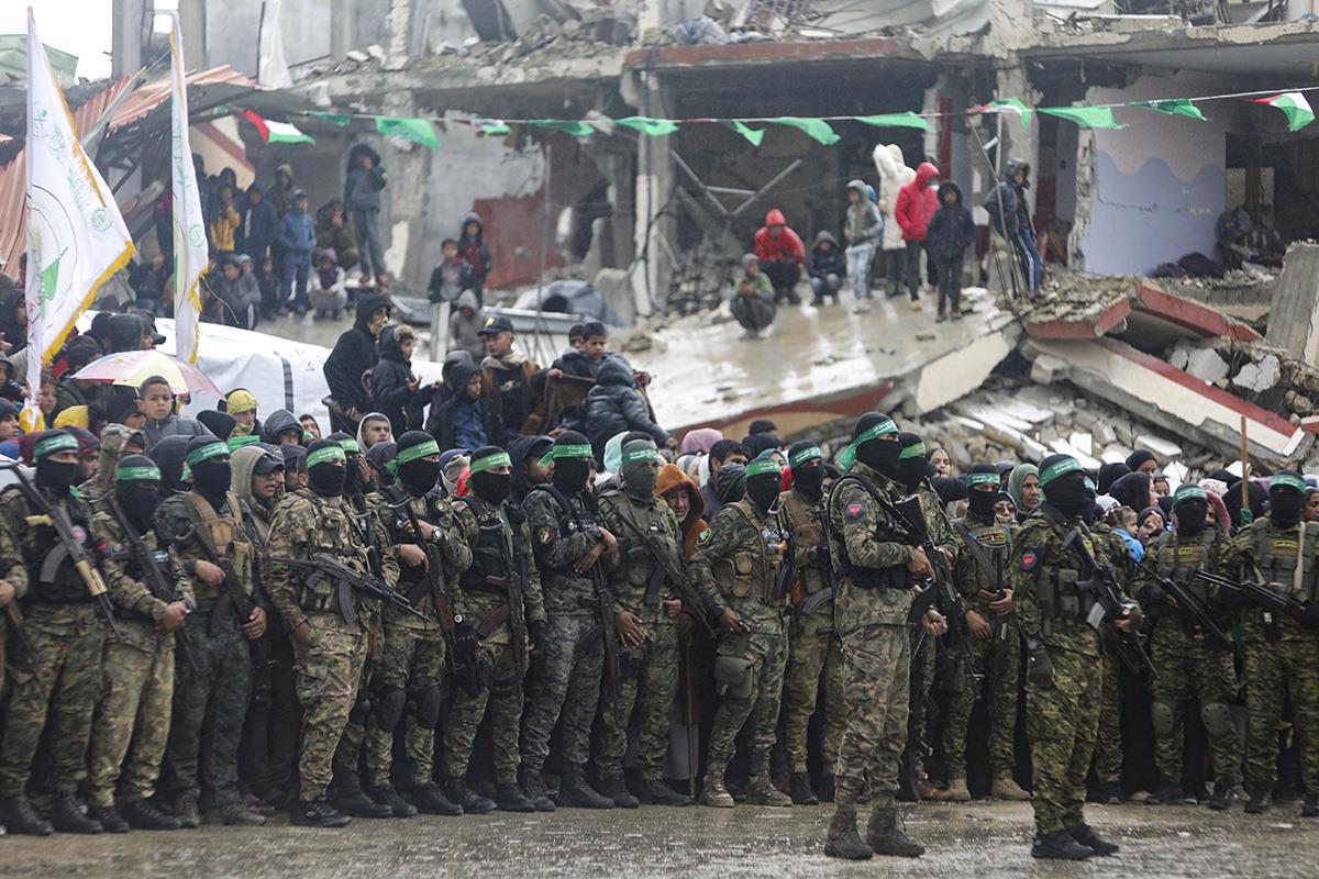 x02 AP Jehad Alshrafi.jpg