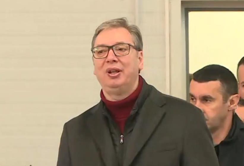 Screenshot 2025-02-22 101512.png