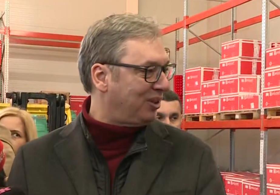 Screenshot 2025-02-22 101541.png