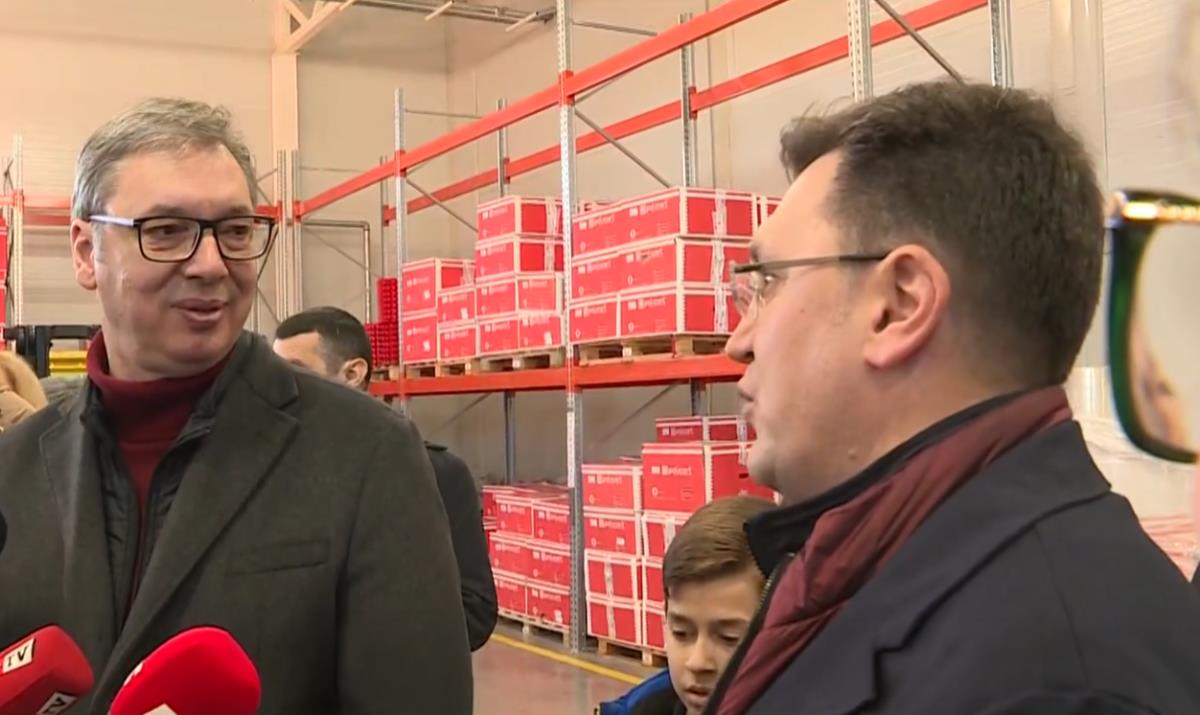 Screenshot 2025-02-22 102036 copy.png