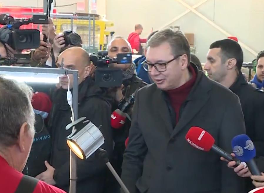 Screenshot 2025-02-22 102536.png