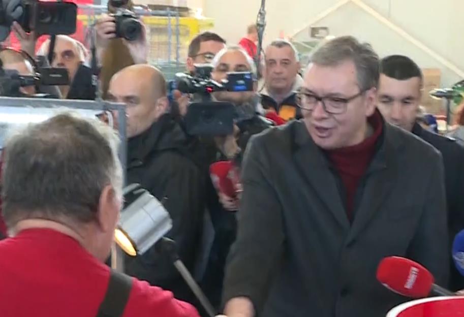 Screenshot 2025-02-22 102529.png