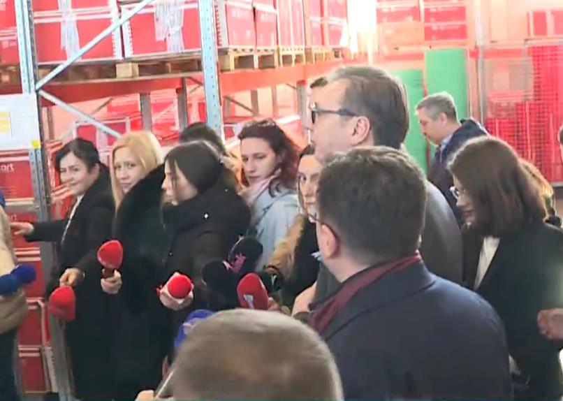 Screenshot 2025-02-22 102435.png