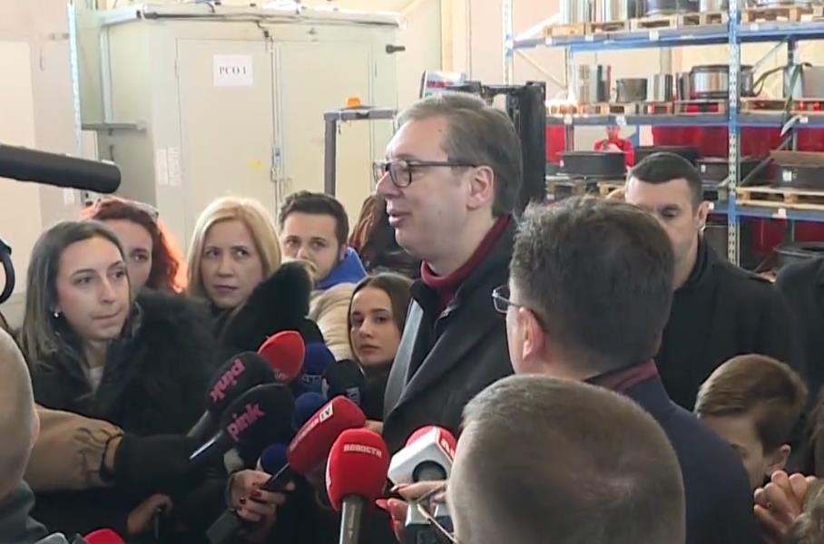 Screenshot 2025-02-22 102817.png