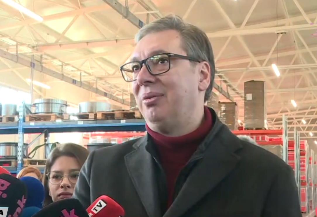 Screenshot 2025-02-22 102959 copy.png