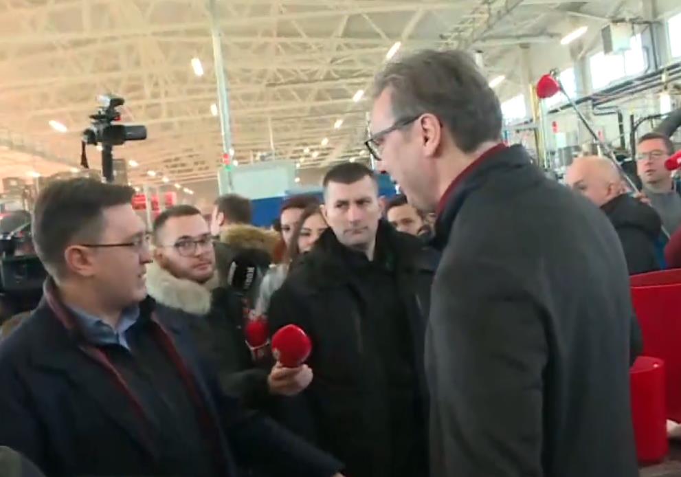 Screenshot 2025-02-22 103950.png