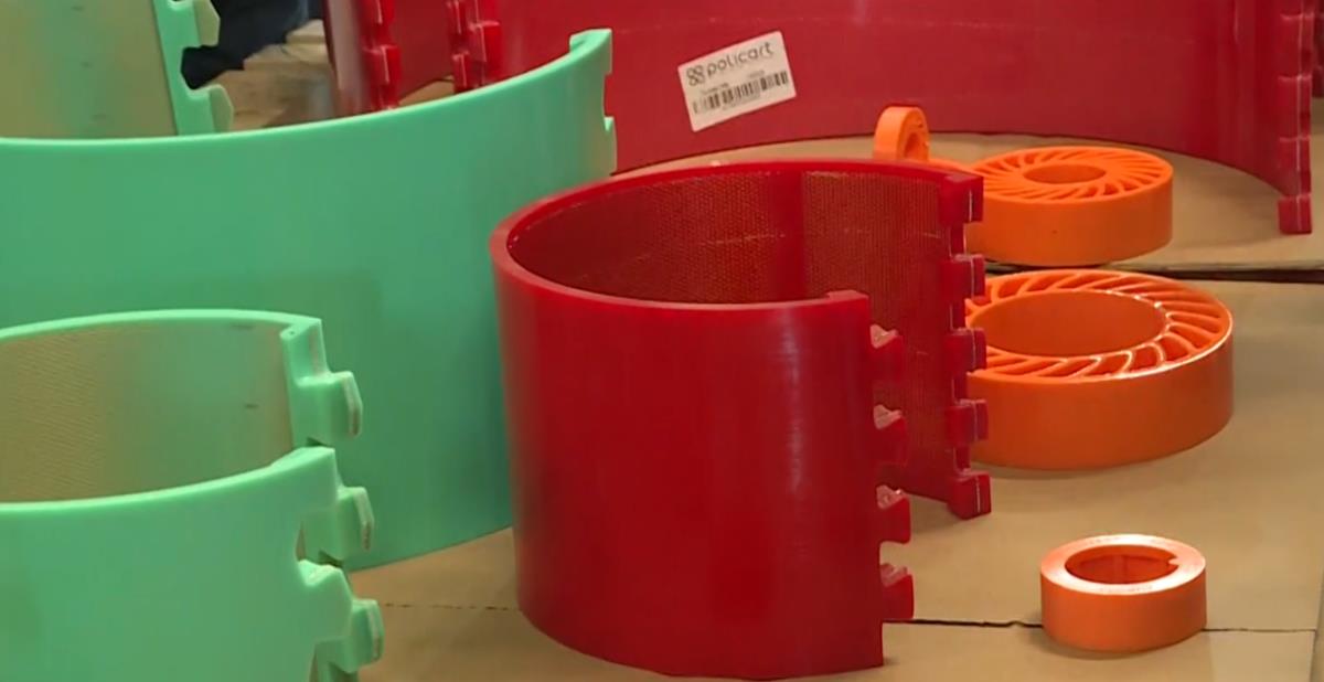 Screenshot 2025-02-22 104126.png