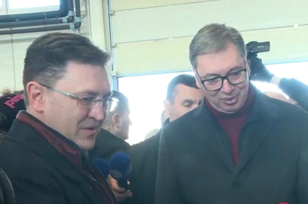 Screenshot 2025-02-22 104103.png