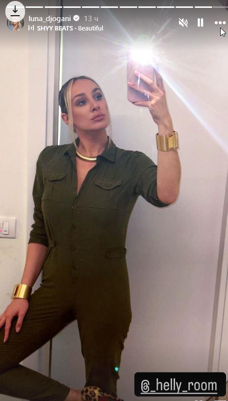 2025-02-22 11_01_03-Приче • Instagram.jpg