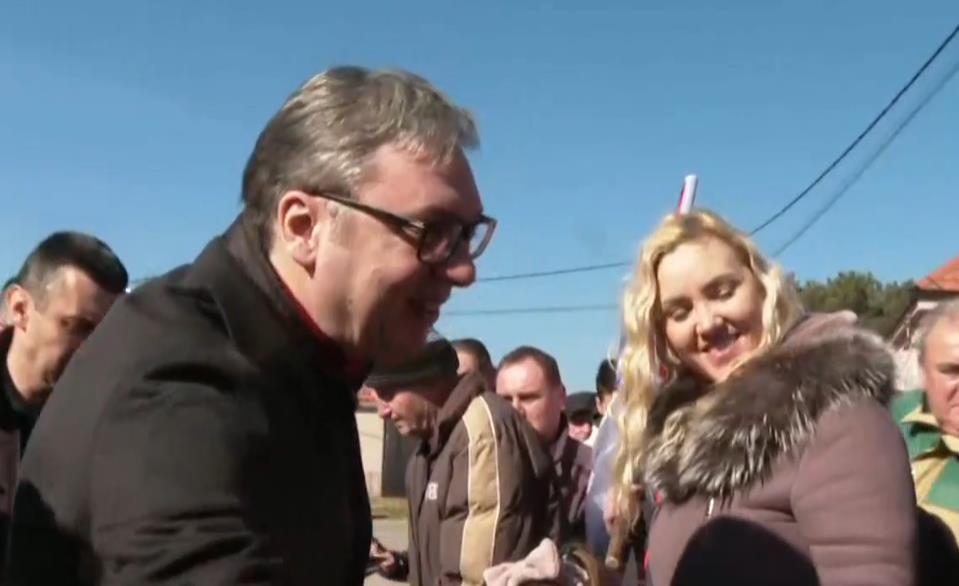 Screenshot 2025-02-22 110638.jpg