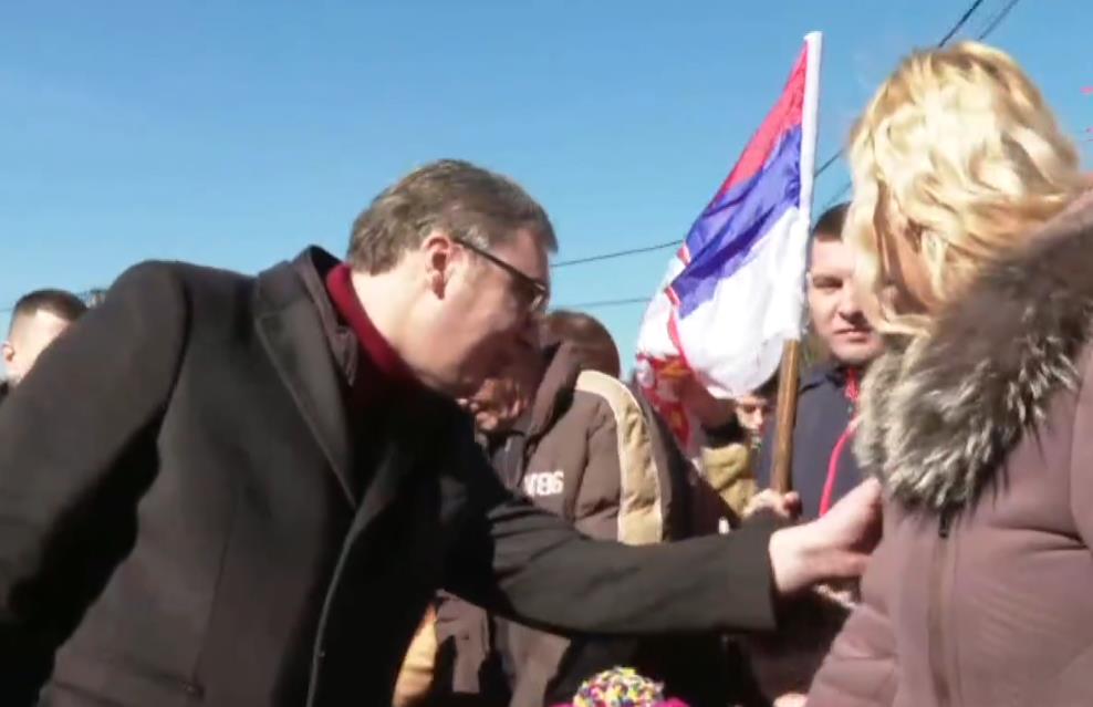 Screenshot 2025-02-22 110634.png