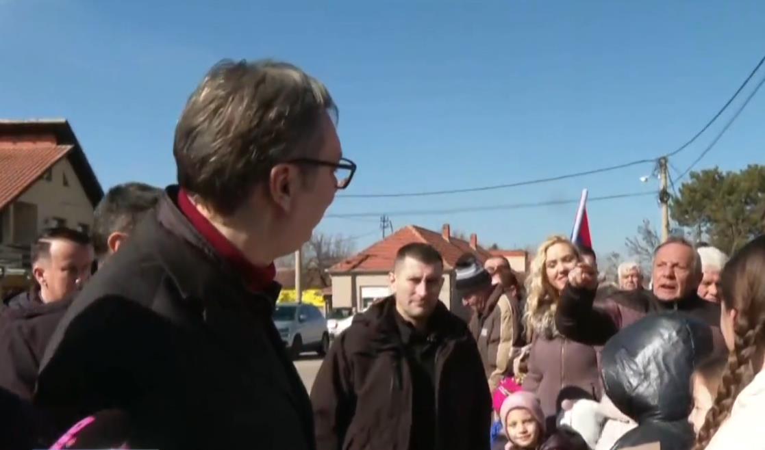 Screenshot 2025-02-22 110810.png