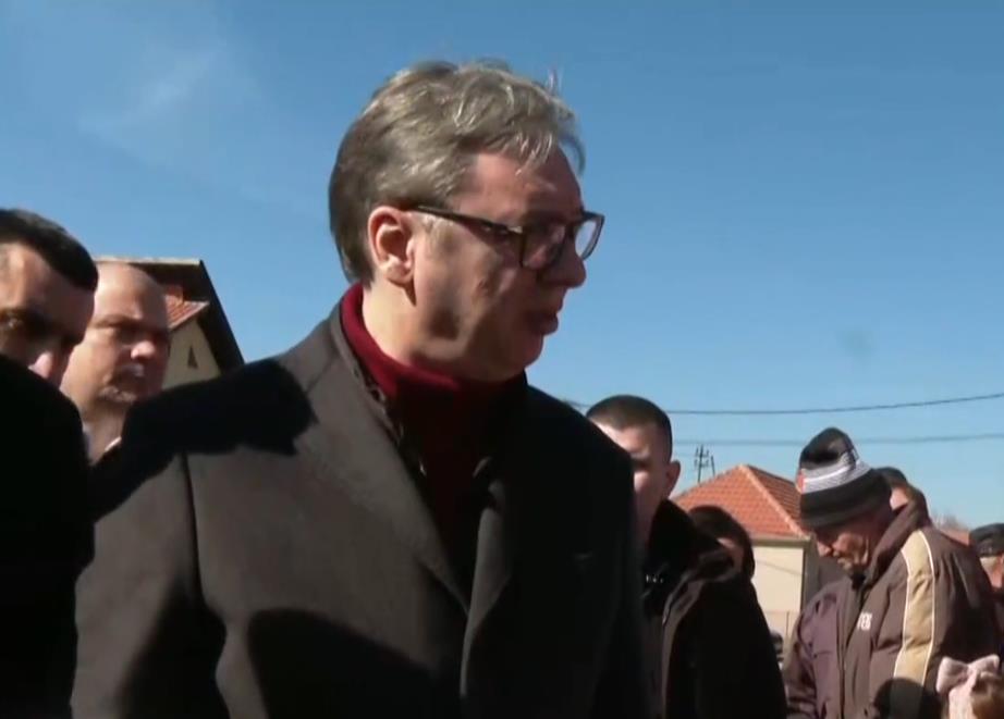 Screenshot 2025-02-22 110800.png