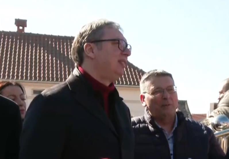 Screenshot 2025-02-22 111012.png