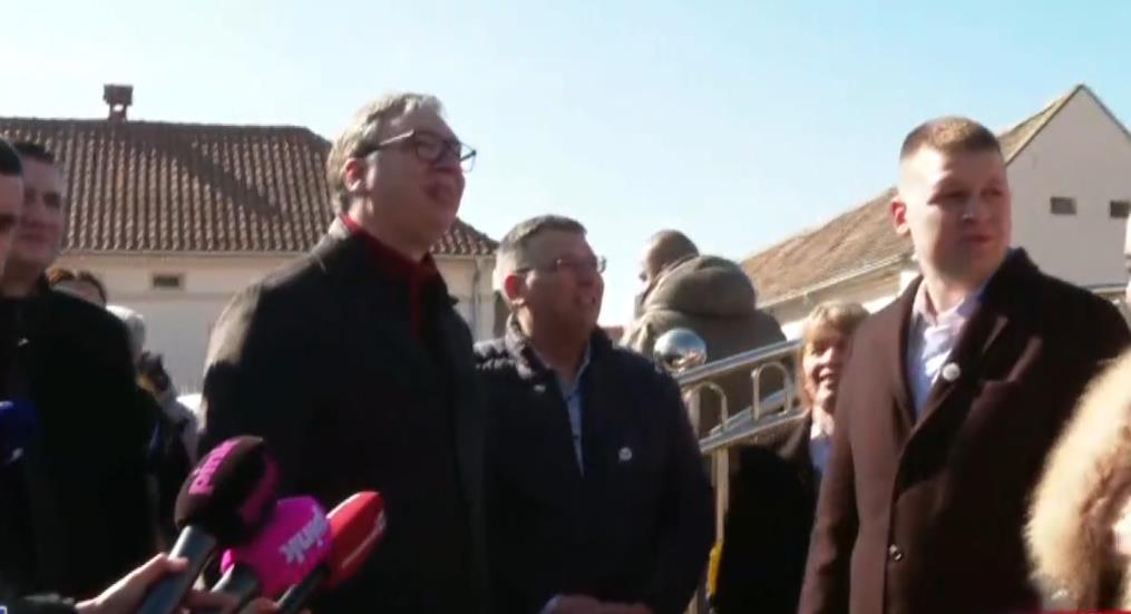 Screenshot 2025-02-22 111008.png