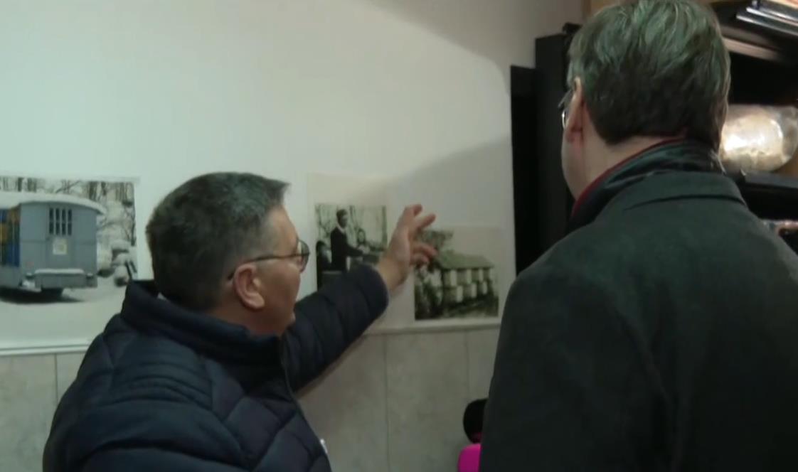 Screenshot 2025-02-22 111150.png