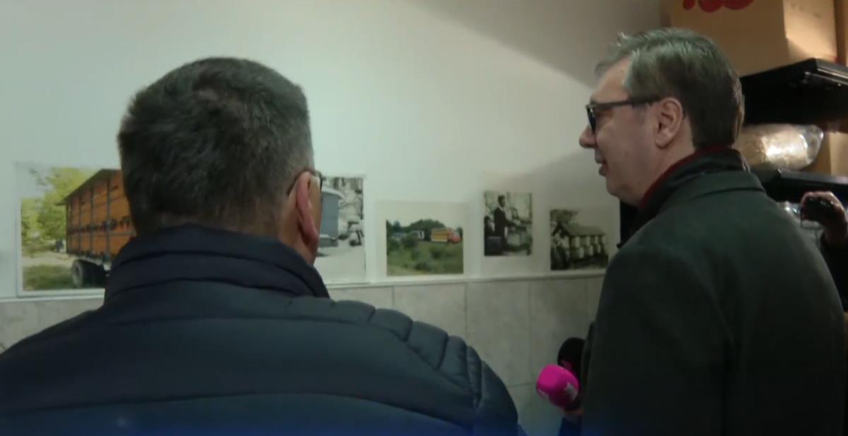 Screenshot 2025-02-22 111216 copy.png